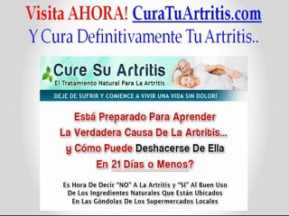 Artritis psoriasica tratamiento