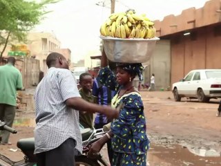 Mali: réactions après une nuit de violences à Bamako