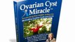 causes for ovarian cysts - what causes ovarian cysts - pregnancy and ovarian cysts