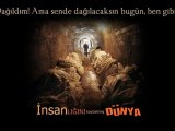 Dün Bugün Yarın