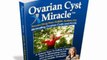 symptoms of ovarian cysts rupture - symptoms of ovarian cysts - signs of ovarian cysts