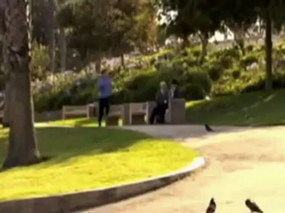 NEDİM ZEPER BİR HABER VER 2012 KLİP by _MELEKLERerkekOLUR_