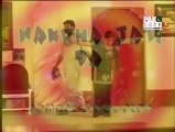 Nakhra Jatti Da (2) _ Pakistani Punjabi Stage Drama
