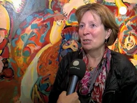 The Brussels business: viaggio nel mondo delle lobbies
