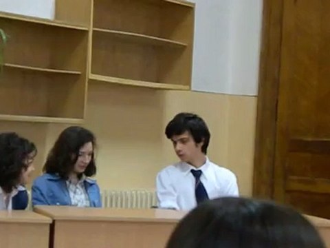 concurs humanitas et.4.7