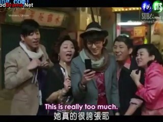 material_queen_-_22_part_3