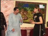 Nakhra Jatti Da (6) _ Pakistani Punjabi Stage Drama