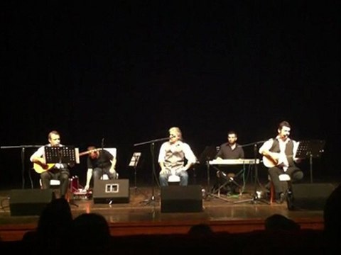 Halimiz Ahvalimiz Nemrudun Kızı