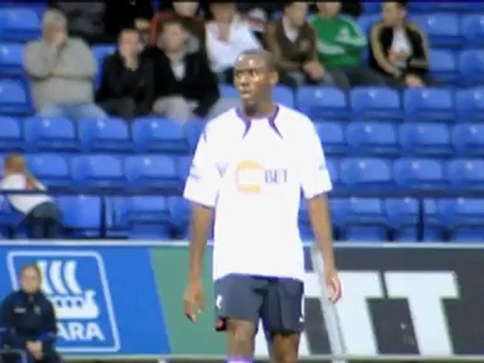 Europaträume gegen Abstiegsangst