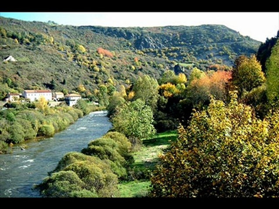 LES GORGES DE L ALLIER (MONTAGE) PAR MIMIE 2159