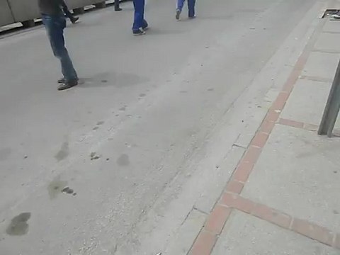 mersin (2) mayıs demokratik haklar federasyonu