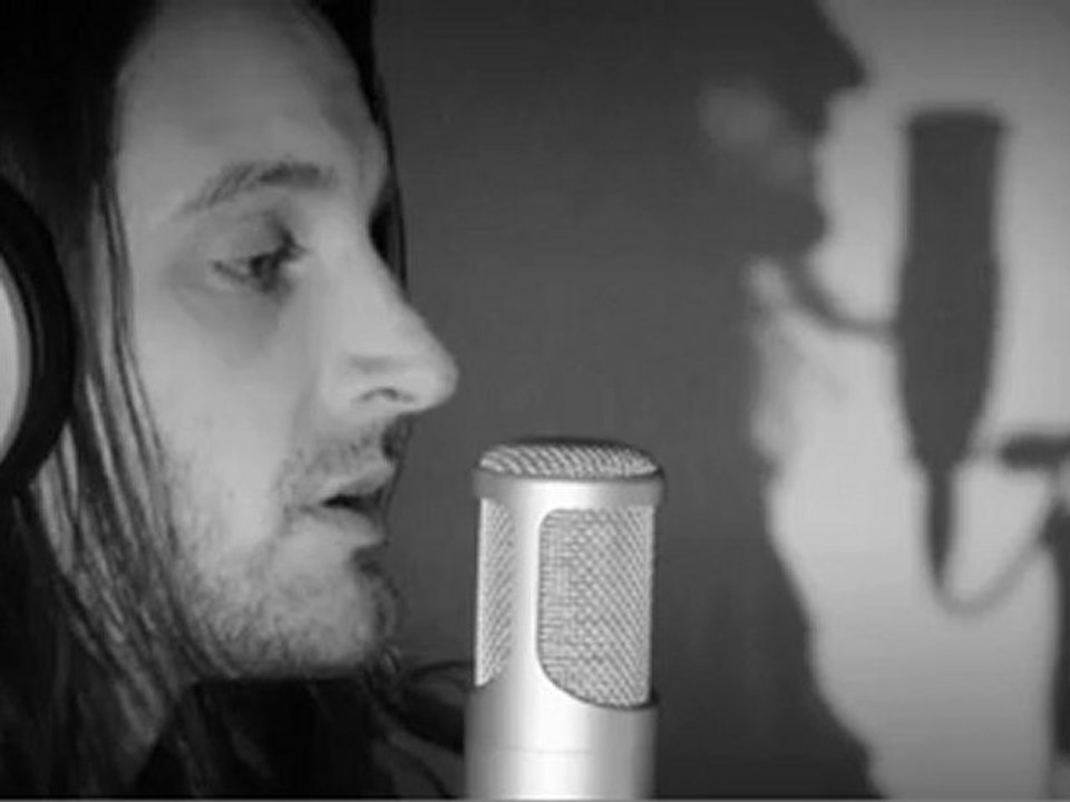 Le Grand Nord (live session)
