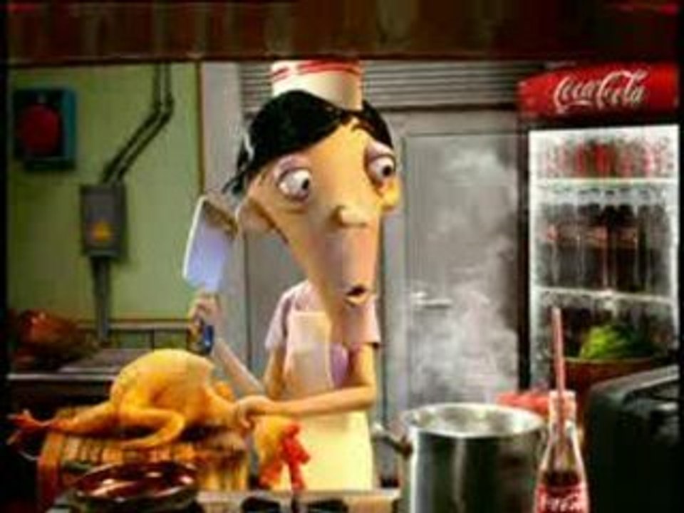 Pub On parle tous football 1