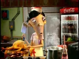 Pub On parle tous football 1