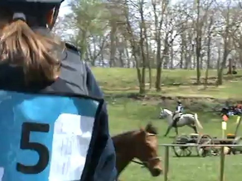 cross3