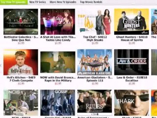 Late Night with Jimmy Fallon Full Episodes