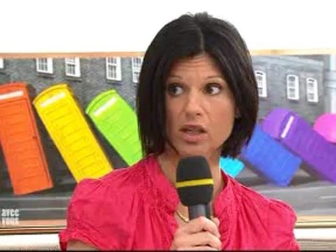 13h avec vous - Vaulx en Velin - « Cannelle & piment » ,Etic