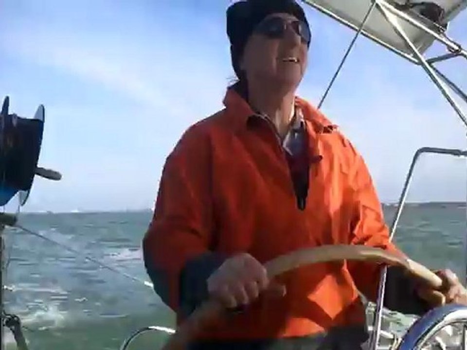 Vidéo0028