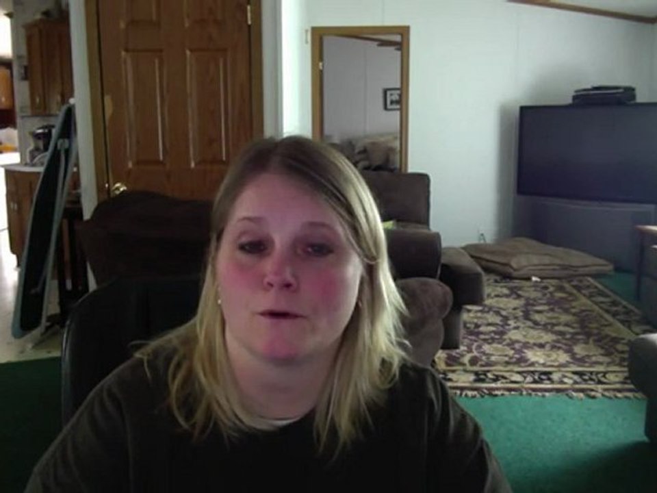 90 day challenge Visalus weight loss