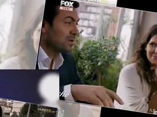 ❀Araf Zamanı♥Nazlı ve Ali♥Love❀♫♪