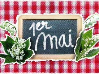 Grand-chef-2012-plat-du-jour-1er Mai