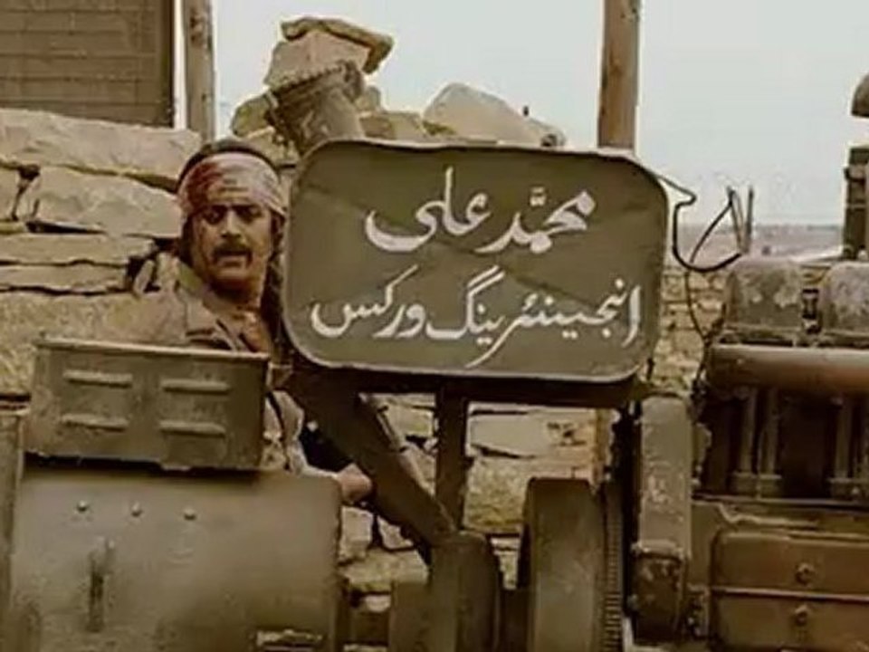 AV WS 1