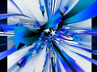 Beautiful sunglasses chains (640x480)