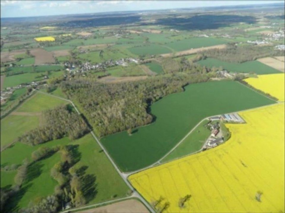 vol du 1.05.2012