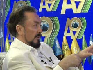 Evrimciler Marmara Üniversitesinde yaratılışı anlatacak sempozyumu engellemeye çalışıyorlar