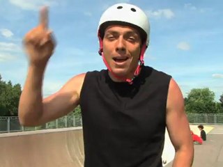 AIR SHOW Episode07_les Rocks - Taig Khris