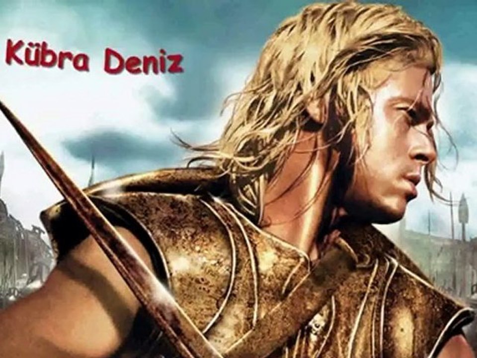 SU KÜBRA DENİZ-ARSLANBEK SULTANBEKOV-DOMBIRA-İYİ Kİ SEVMİŞİM