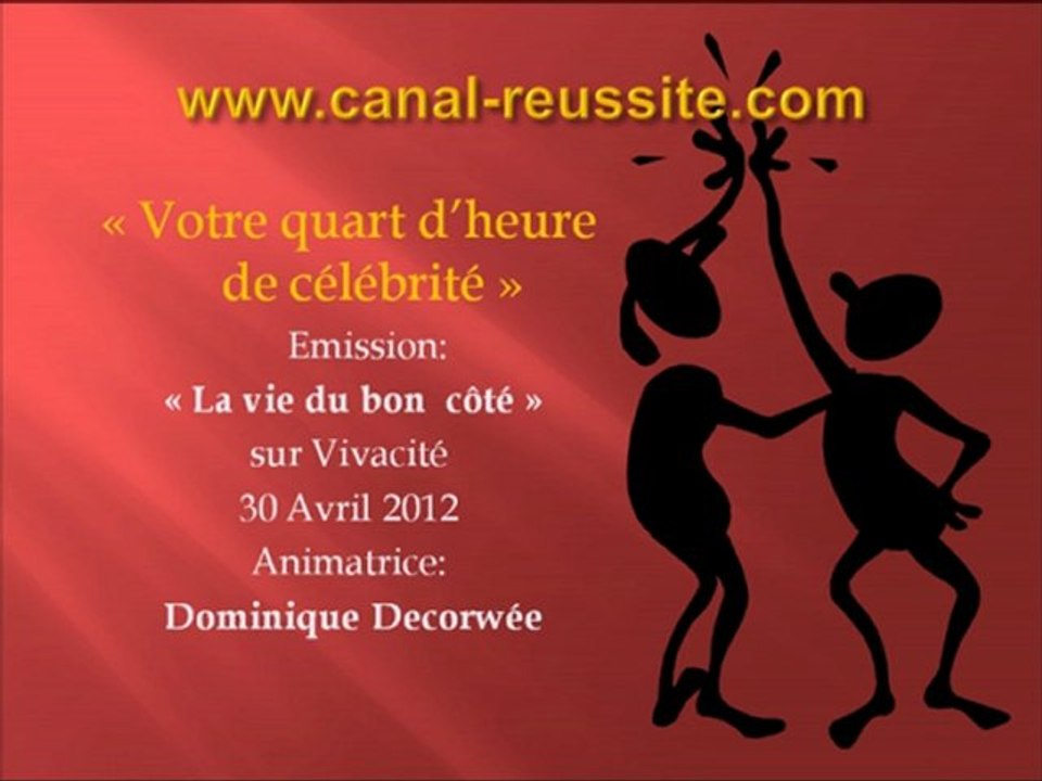 Viva 300412 le quart d heure de celebrite