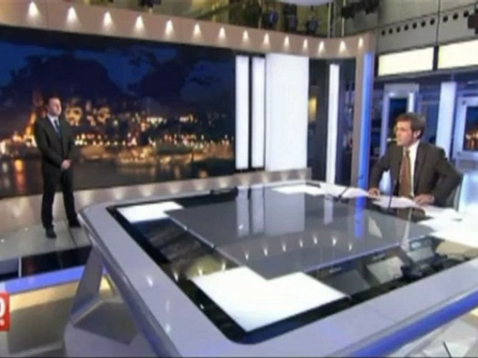 France2-1-05-2012-A