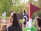 CHAMPIONNAT DEPARTEMENTAL 2012-CROSS