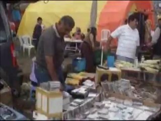 Hubyar Köyü Şenlik Görüntüleri (2.Bölüm)