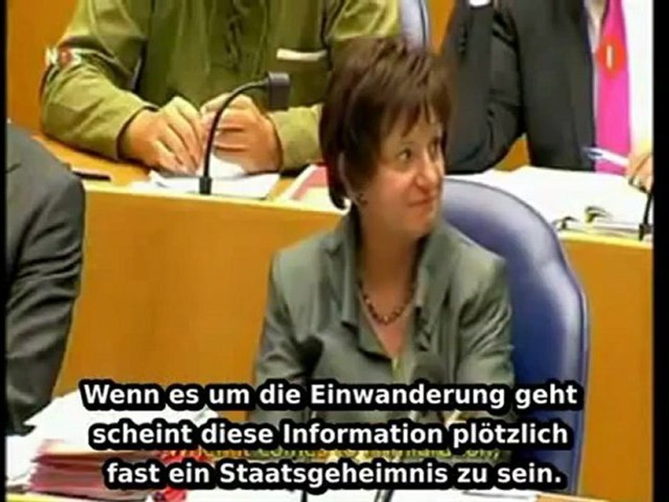 Dieser Mann hat Recht!♥