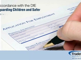 Dependable UK Teaching Agencies