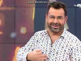 Los colaboradores de Salvame, apoyan a Tamara Gorro y GOGGA.