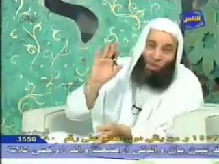 ما حكم قراءة سورة يس بعد دفن الموتى ؟