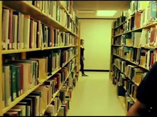 Arcangel - Me Prefieres A Mi Official Video HD