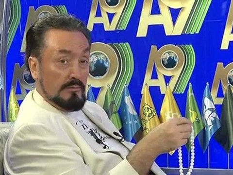 EVRİM İDDİASI PROTEİNİN OLUŞUMU SAFHASINDA YIKILMIŞTIR