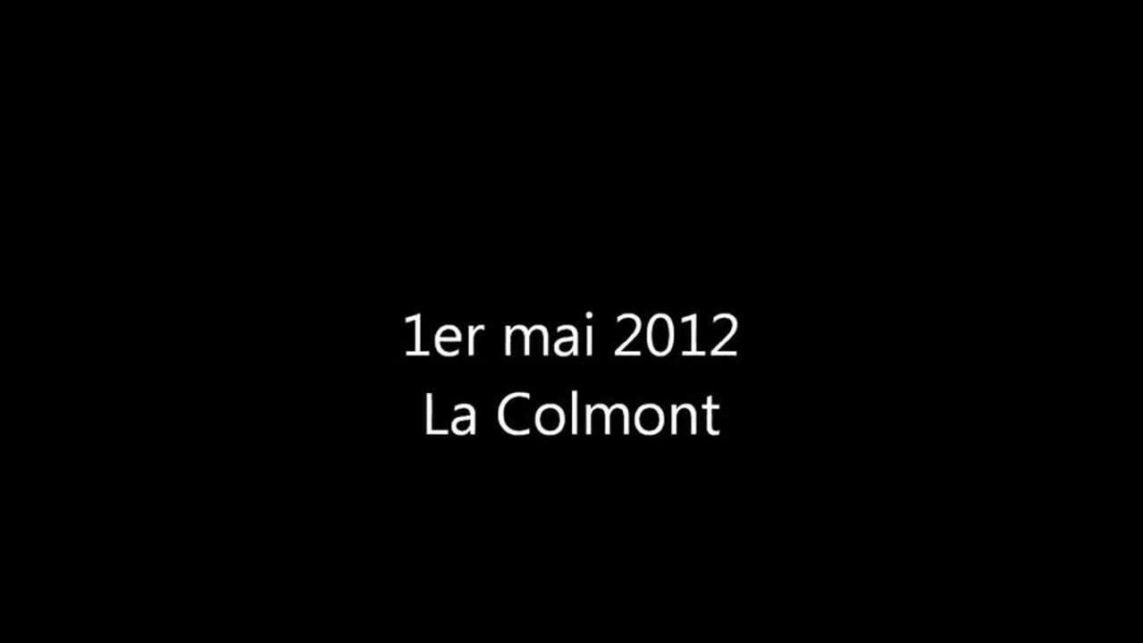 ckca-2012501-la-colmont