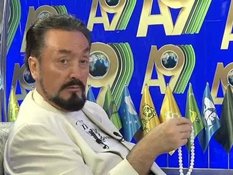 EVRİM İDDİASI PROTEİNİN OLUŞUMU SAFHASINDA YIKILMIŞTIR