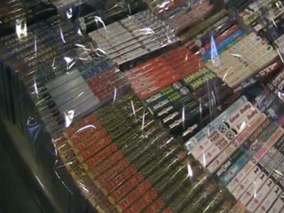 manga live je veux ça