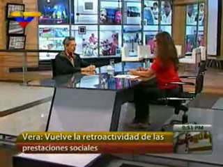 (VÍDEO) Contragolpe Entrevista al Dip Oswaldo Vera 30.04.2012  2/2