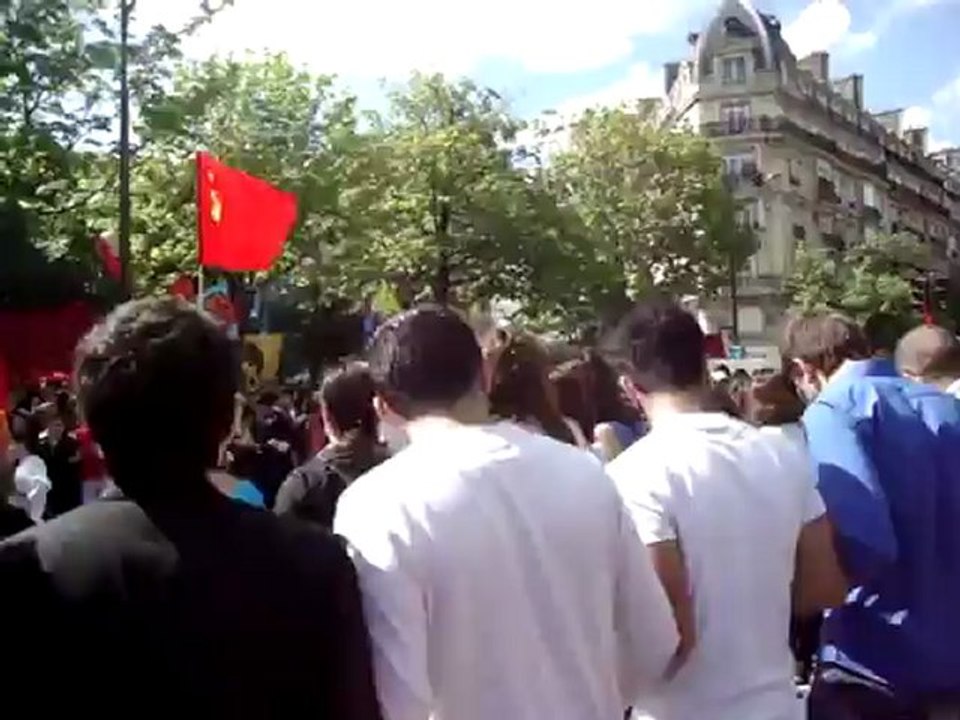 MOV05802