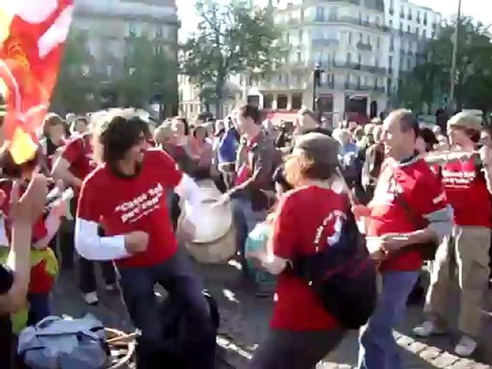 MOV05906
