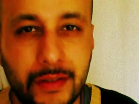 {****COLLECTION FILMS CULTES //§ TOP DVD°°°&COLLECTOR §****} Les Plus Grand Films Chef d 'oeuvre de l 'Horreur et de L' épouvante des années 70 's ****(° N°2 °)Une émission de Talk Show Cinématographique presenter par le présentateur{ TYLER's NOJERY}