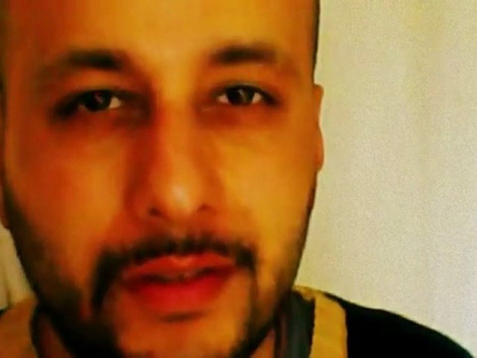 {****COLLECTION  FILMS CULTES //§ TOP DVD°°°&COLLECTOR §****} Les Plus Grand  Films Chef d 'oeuvre de l 'Horreur et de L' épouvante des  années 70 's ****(° N°2 °)Une émission de Talk Show Cinématographique  presenter par le présentateur{ "TYLER's NOJERY}