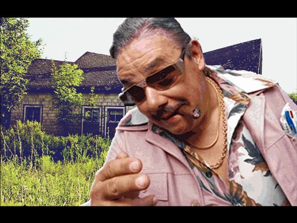 Cypress Realty - Realtors for Life